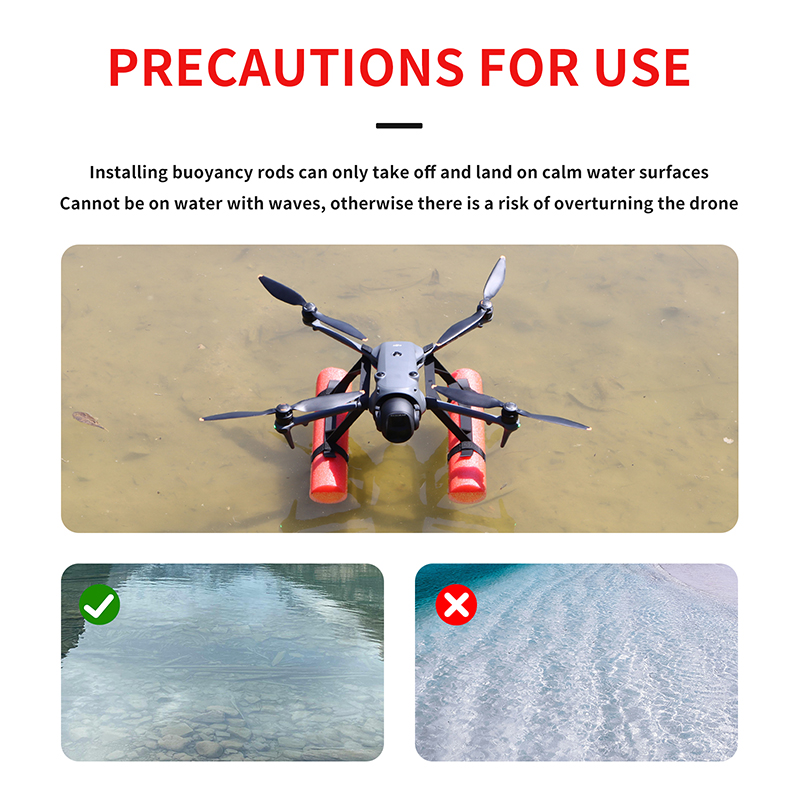 For DJI MAVIC 4 Pro Drone Land - Dji Drone Mini 4 Pro review and price