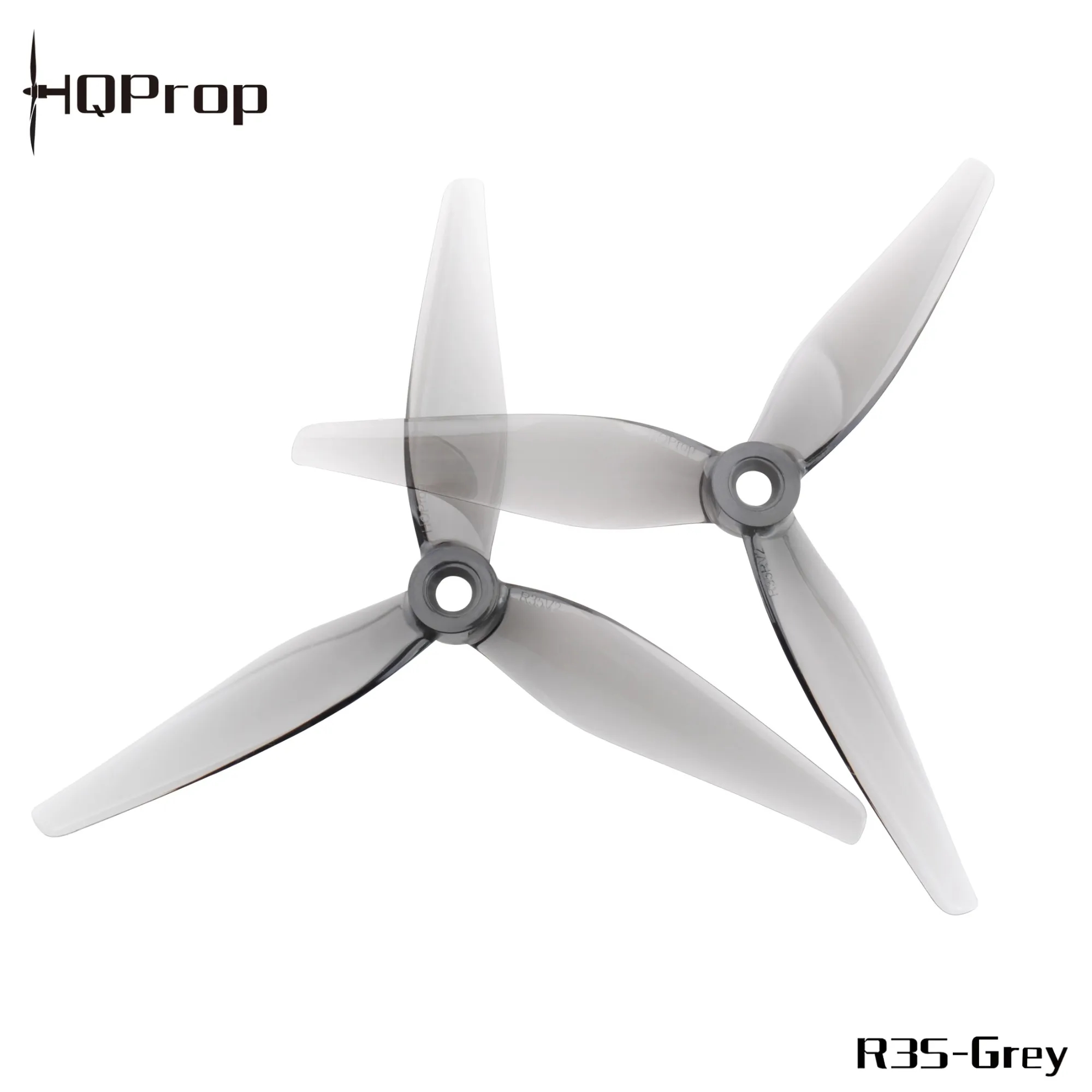 6Pairs HQProp 5135 V2 Propelle - Rc Helicopter Blade review and price